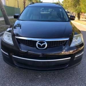 Meet your Posher, La